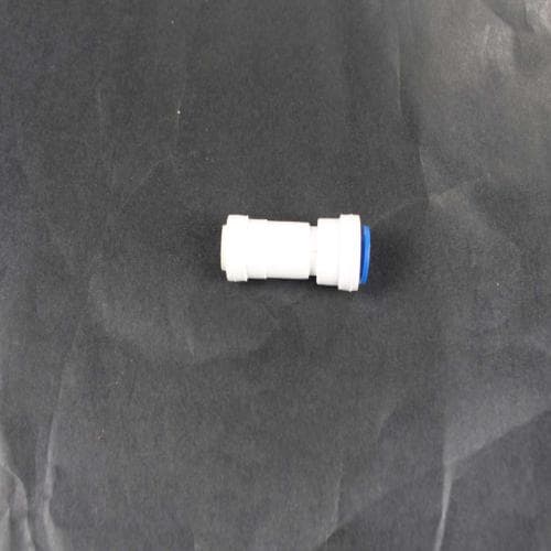 SDWR02X24203 wr02x24203-water-line-connector