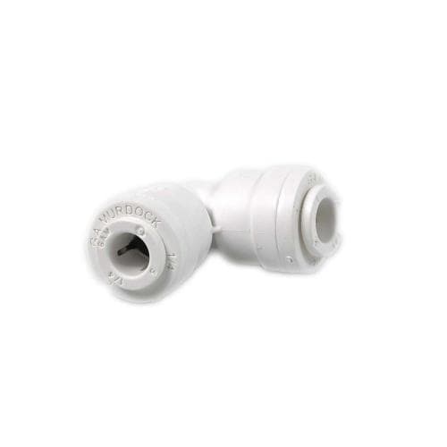 SDWR02X25048 wr02x25048-union-connector-1-4