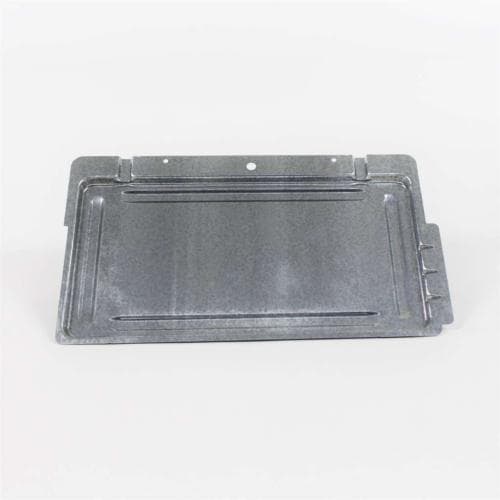 SDWR02X25126 wr02x25126-mainboard-cover