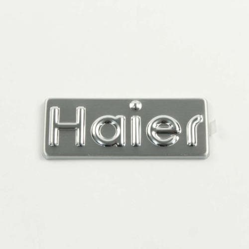SDWR02X27273 wr02x27273-name-badge