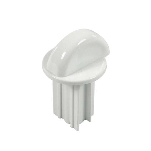 SDWR02X27312 wr02x27312-ap6328673-refrigerator-cold-control-knob