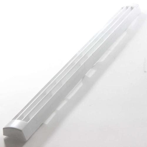 SDWR02X27356 wr02x27356-grill-cooker