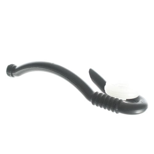 SDWR02X28554 wr02x28554-drain-tube-valve