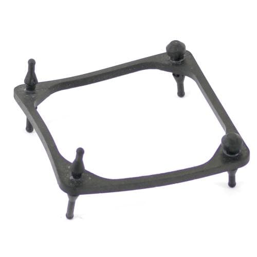 SDWR02X30166 wr02x30166-fresh-food-fan-gasket