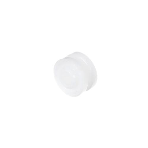 SDWR02X34467 wr02x34467-handle-mount-bushing