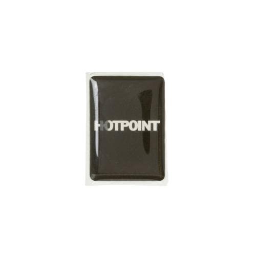 SDWR04X10020 wr04x10020-lens-nameplate