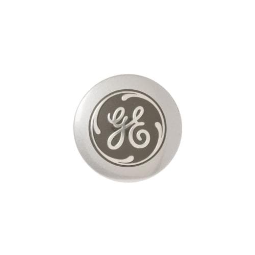 SDWR04X10168 wr04x10168-washer-badge