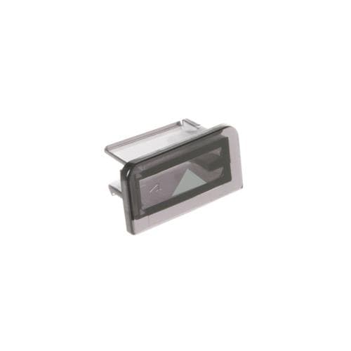 SDWR04X10184 wr04x10184-washer-control-button