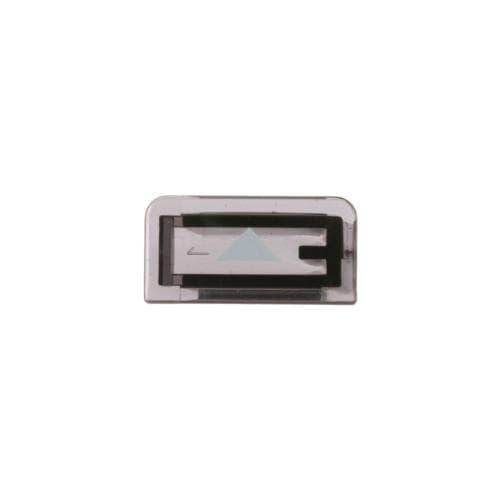 SDWR04X10185 wr04x10185-down-arrow-button-assembly