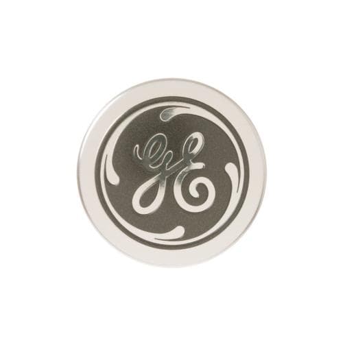 SDWR04X10223 wr04x10223-washer-badge