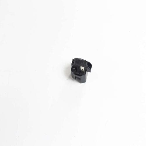 SDWR07X10099 wr07x10099-ptcr-thermostat