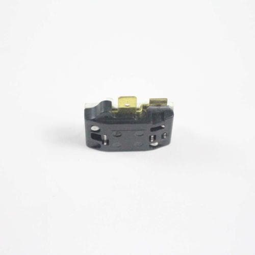 SDWR08X10025 wr08x10025-overload-relay