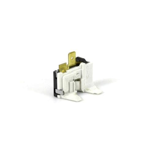 SDWR08X10046 wr08x10046-overload-relay