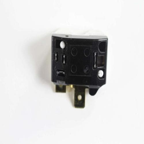 SDWR08X10135 wr08x10135-overload-relay