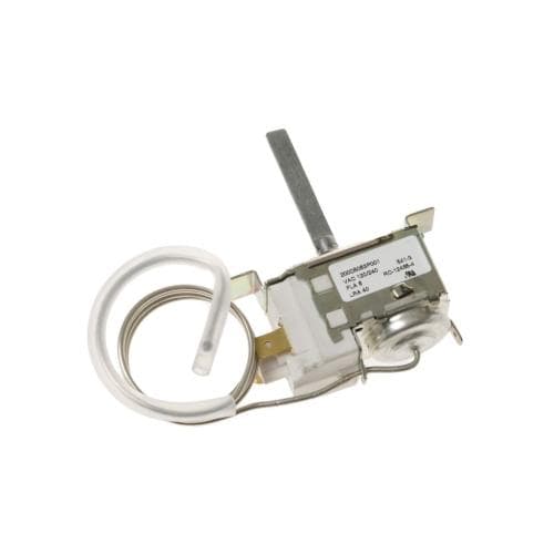 SDWR09X10104 wr09x10104-temperature-control-unit