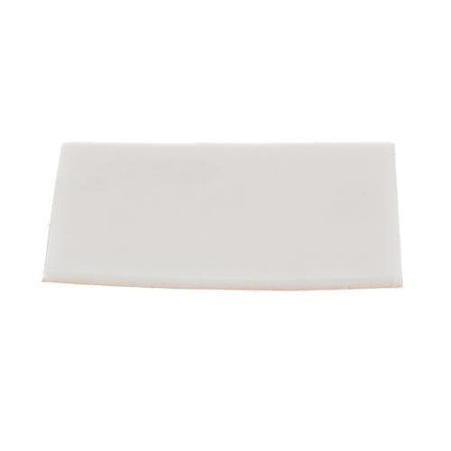 SDWR09X27792 wr09x27792-temperature-sensor