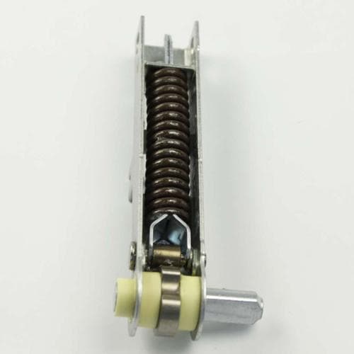 SDWR11X23034 wr11x23034-closure-solenoid-valve