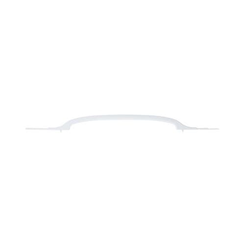 SDWR12X10332 wr12x10332-sxs-white-handle