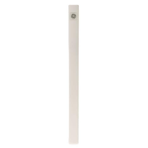 SDWR12X10453 wr12x10453-door-handle-assembly