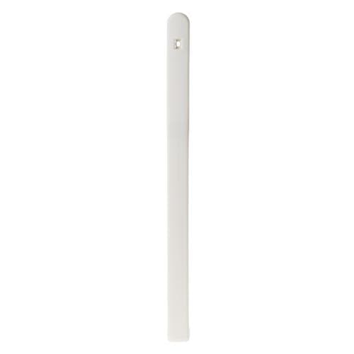 SDWR12X10454 wr12x10454-door-handle-bisque