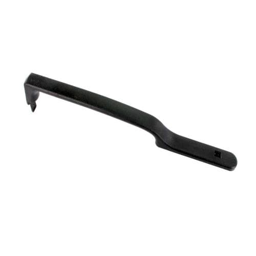 SDWR12X10684 wr12x10684-ap3777917-door-handle-fixture
