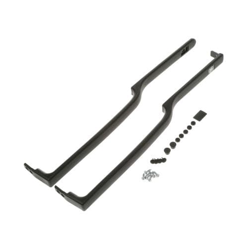 SDWR12X10761 wr12x10761-washer-handle-bk
