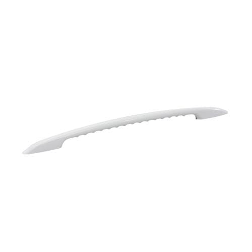 SDWR12X10860 wr12x10860-appliance-handle-assembly
