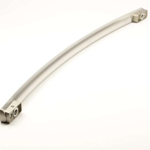 SDWR12X11020 wr12x11020-silver-handle