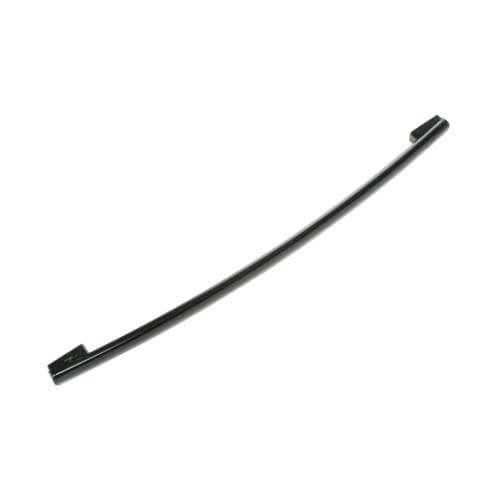 SDWR12X20440 wr12x20440-arc-handle-asm