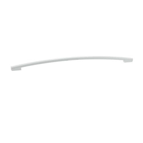 SDWR12X20642 wr12x20642-arc-handle-asm-ff