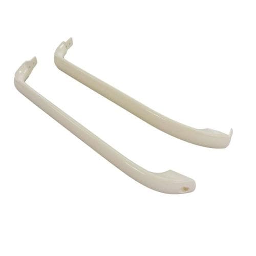 SDWR12X22184 wr12x22184-smooth-handle-kit
