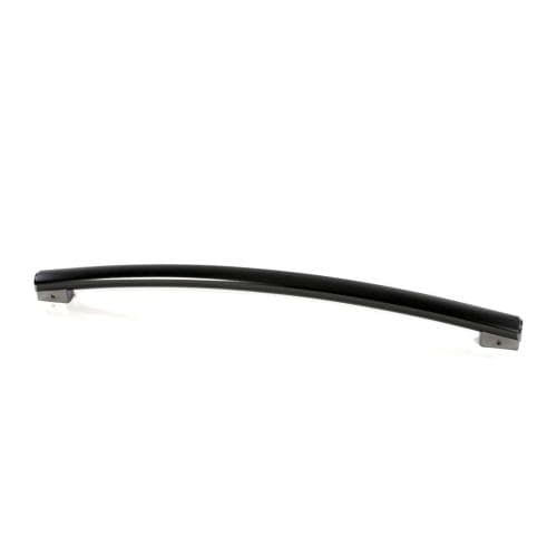 SDWR12X28145 wr12x28145-refrigerator-door-handle