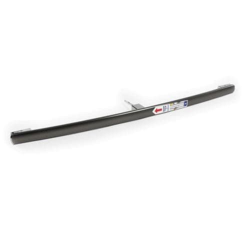 SDWR12X29332 wr12x29332-refrigerator-door-handle