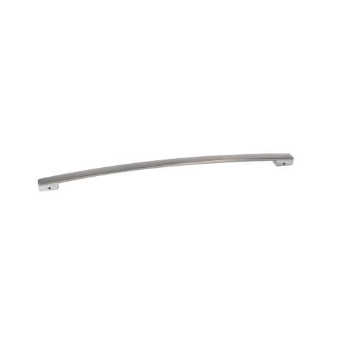 SDWR12X31076 wr12x31076-door-handle