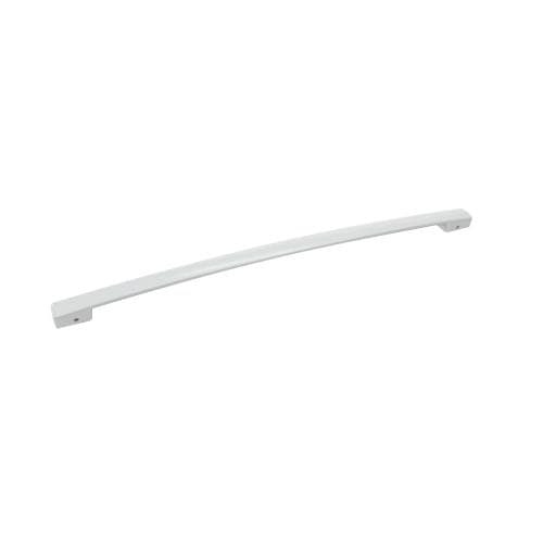 SDWR12X31510 wr12x31510-door-handle-assembly