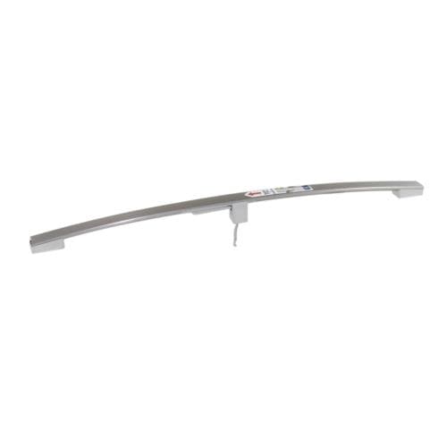 SDWR12X31640 wr12x31640-door-in-door-handle