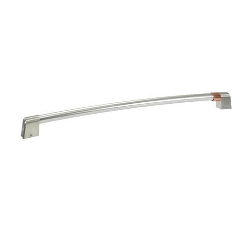 SDWR12X40047 wr12x40047-drawer-handle-brushed-stainless