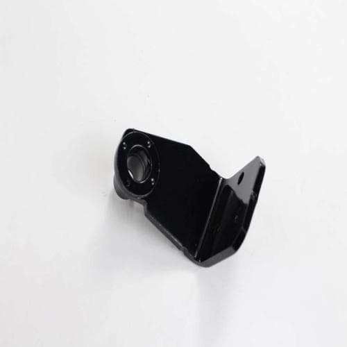 SDWR13X10160 wr13x10160-hinge-btm-pin-assembly