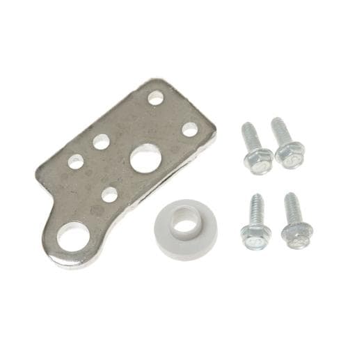 SDWR13X10250 wr13x10250-door-hinge-btm