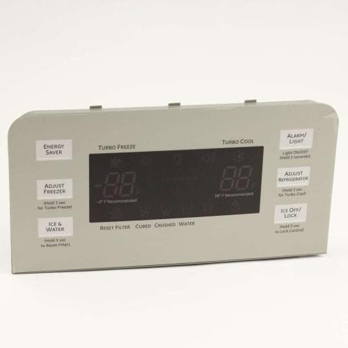 SDWR13X10660 wr13x10660-washer-dispenser-cover