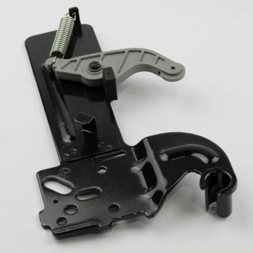 SDWR13X10864 wr13x10864-washer-hinge
