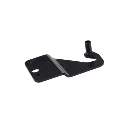 SDWR13X10924 wr13x10924-top-hinge-pin-assembly
