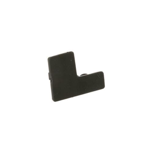 SDWR13X10980 wr13x10980-usb-cover