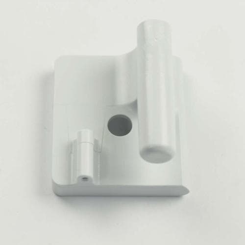 SDWR13X10985 wr13x10985-hinge-mullion