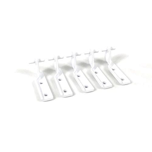 SDWR13X20340 wr13x20340-center-hinge
