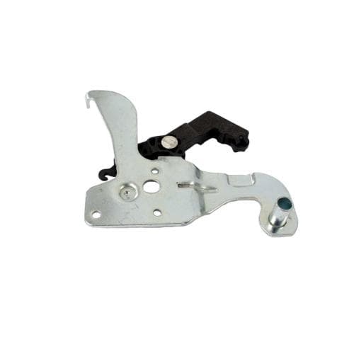 SDWR13X24928 wr13x24928-top-hinge-rh-gb