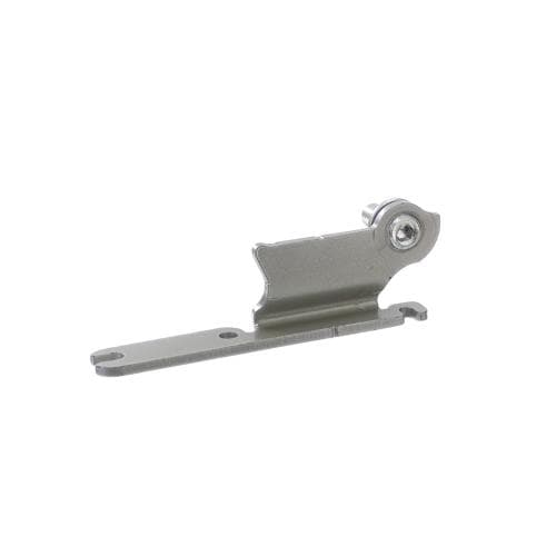 SDWR13X27883 wr13x27883-center-hinge-rh