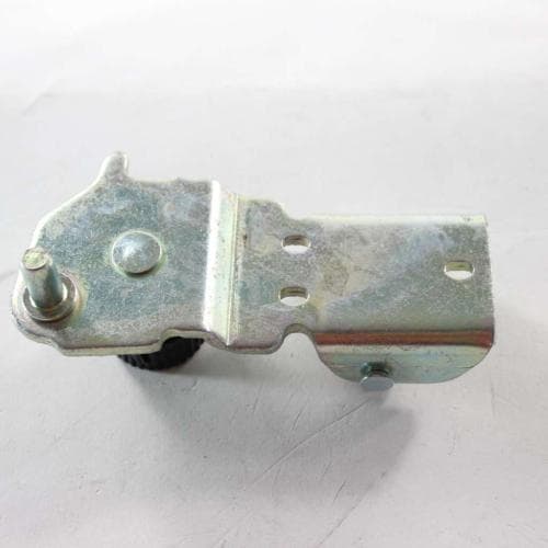 SDWR13X28434 wr13x28434-lower-hinge-assembly-left
