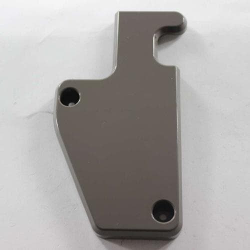 SDWR13X28440 wr13x28440-upper-hinge-box-assembly