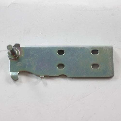 SDWR13X29698 wr13x29698-lower-left-hinge